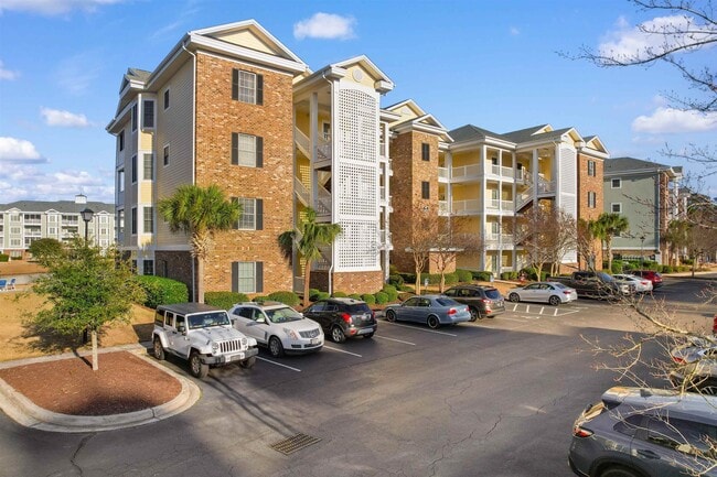 4891 Luster Leaf Cir