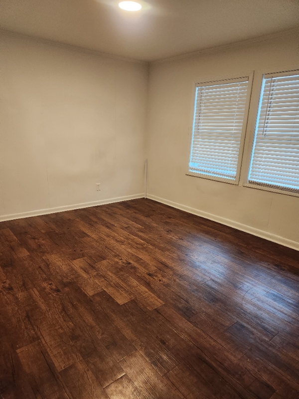 Photo - 6112 Clane Dr SE Unidad 6112 Clane Dr