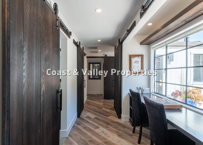 Photo - 27610-27612 Schulte Rd Unit 27610 Schulte Road, Carmel, CA 93923