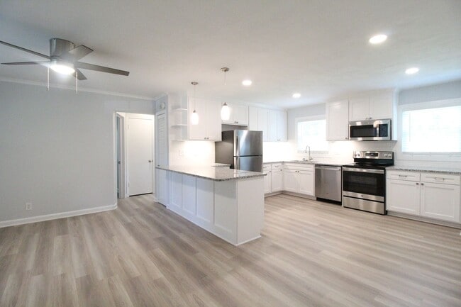 Photo - 3134 W 44 Terrace