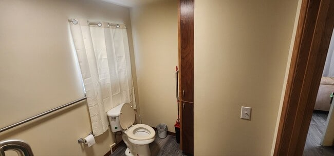 Photo - 13230 MS-26