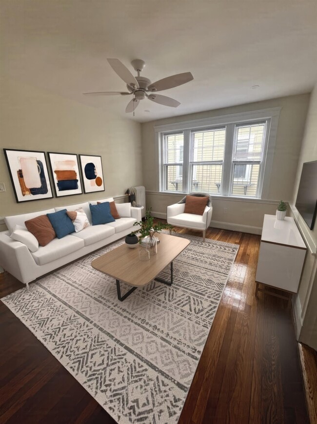 Photo - 13 Ellery St Unit 4