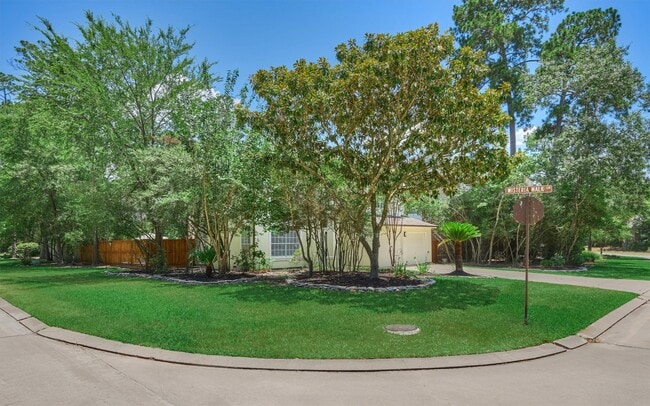 Photo - 38 Larks Aire Pl