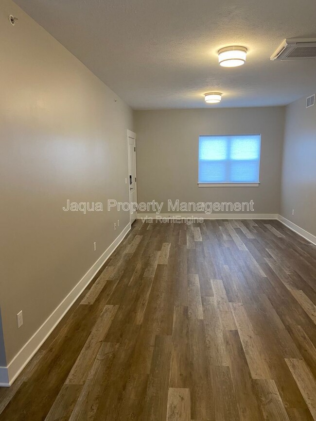 Photo - Murray’s Flats