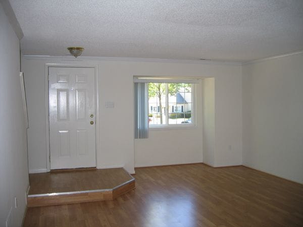 Photo - 11449 Stoney Point Pl