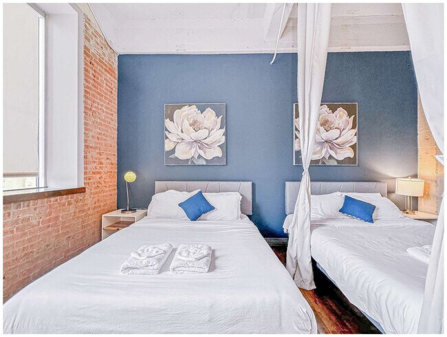 Photo - 555 Evergreen St Unidad ID1221081P