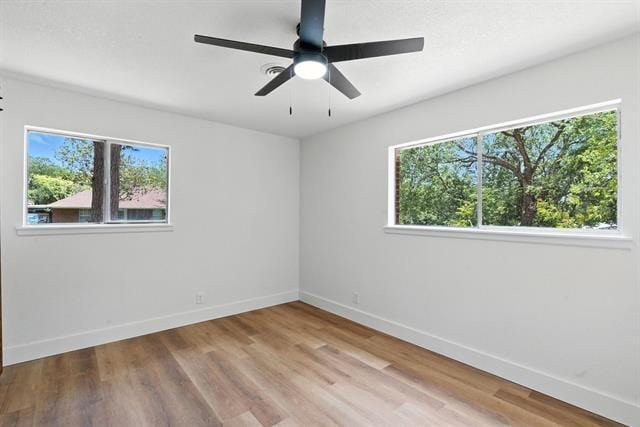 Photo - 1423 W Ball St