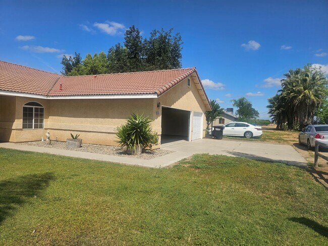 Photo - 3 Bedroom 2 Bath COUNTRY HOME