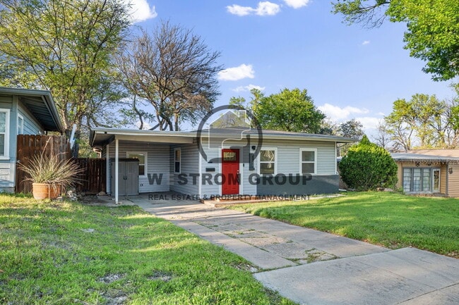 Photo - 4452 Fletcher Ave