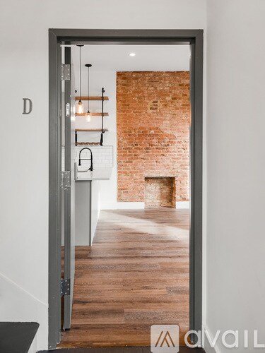 Photo - 123 W Main St Unidad D