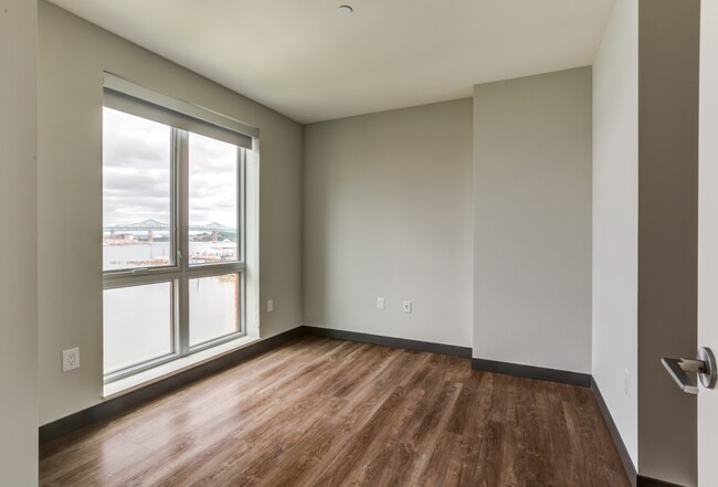 Photo - 173 Border St