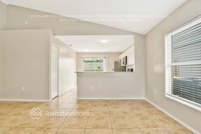 Photo - 3111 Huntwicke Blvd