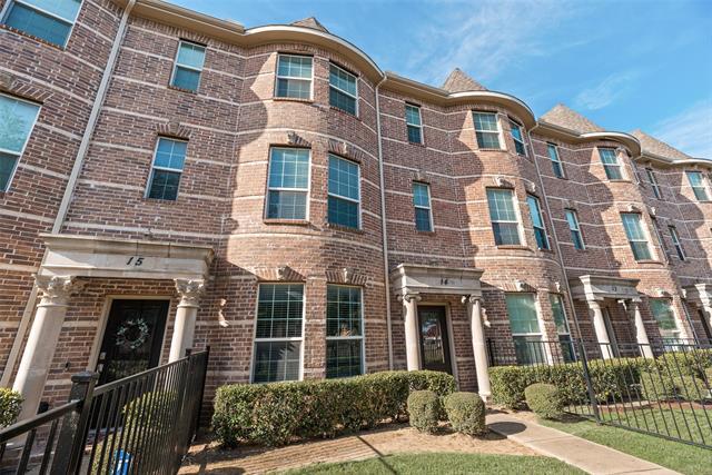 Photo - 2500 Rockbrook Dr