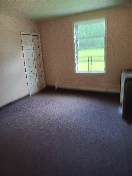 Building Photo - 6300 W Port Bay Rd Unit 5