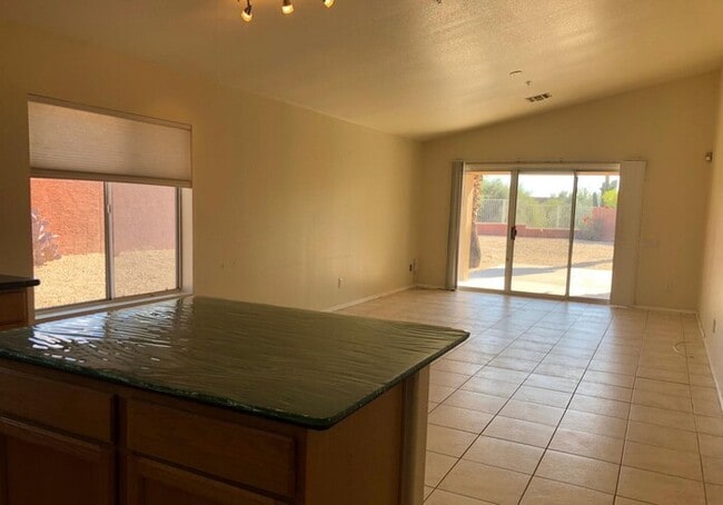 Photo - HUGE LOT IN POPULAR GATED COMMUNITY!