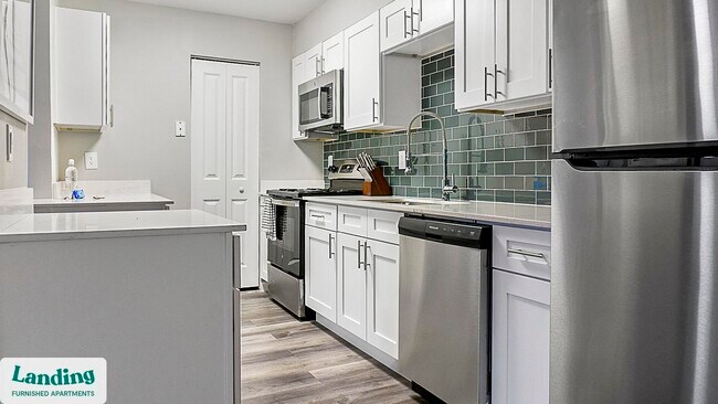 Photo - 4901 Whitton Pl Unidad 6245E.1403929