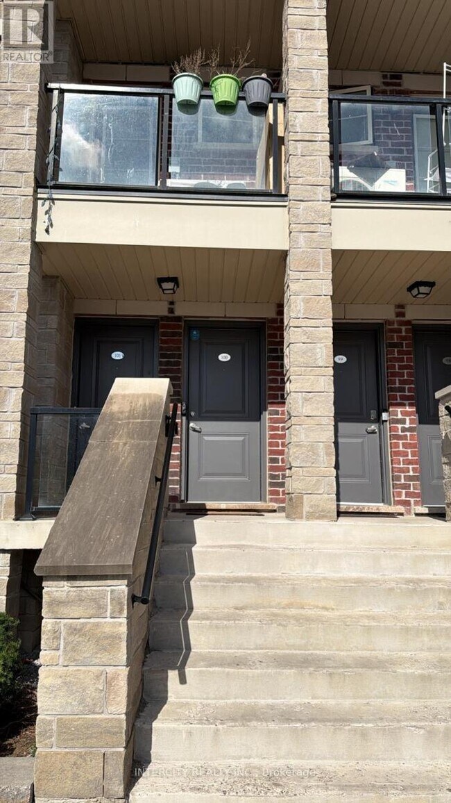 Photo - 200 Veterans Drive