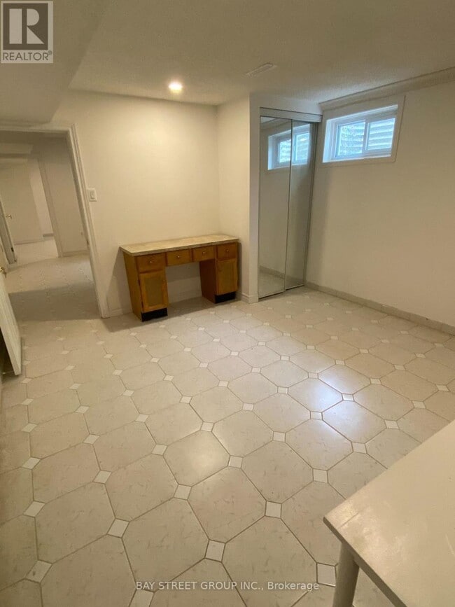 Photo - 58 Foundry Crescent