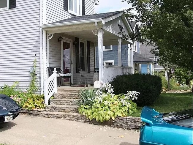 Photo - 516 Mound Ct Unidad 1