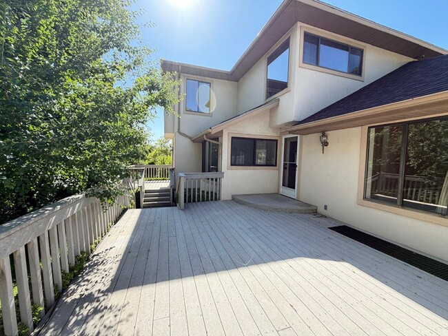 Photo - 2298 E Oak Leaf Way