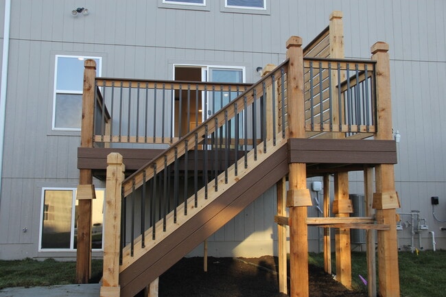 Photo - PKR Investments LLC(3715SWClaytonDR)