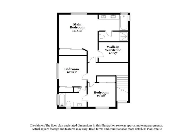 Photo - 740 Cam La Paz