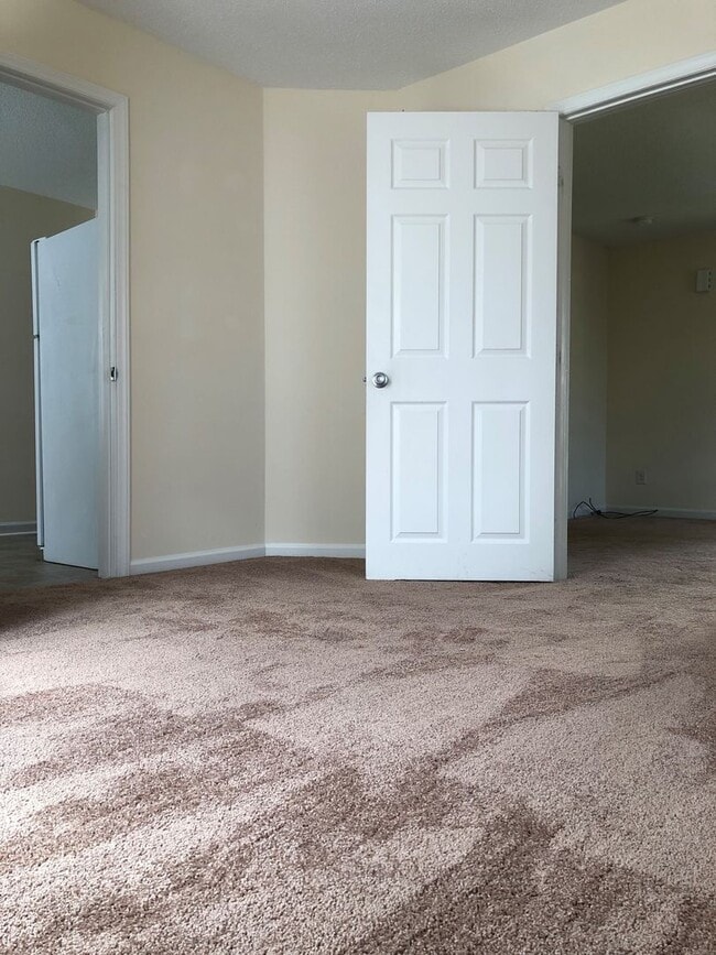 Photo - 2 bedroom-1 bath remodeled unit