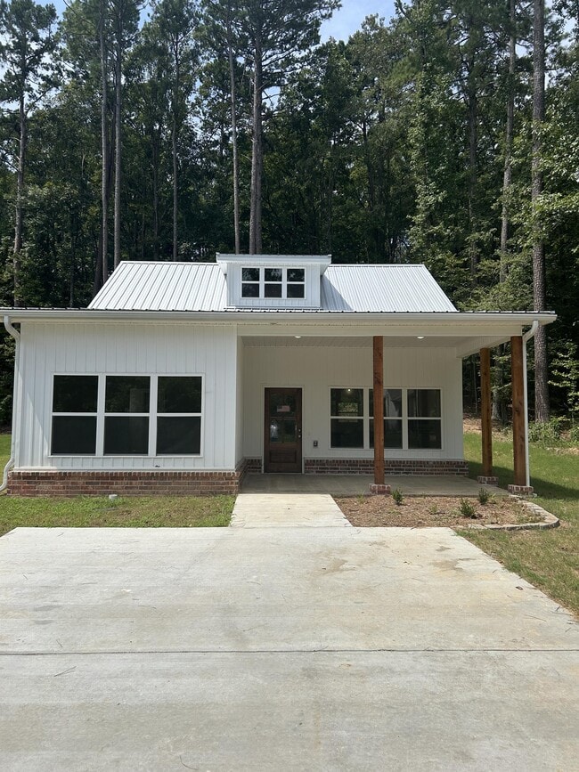 Photo - 226 Scenic Dr