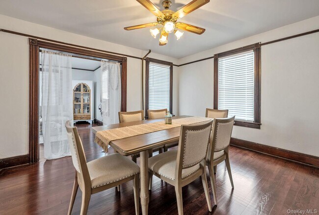 Photo - 25 Jersey Ave