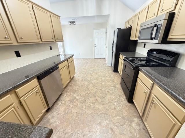 Photo - 5305 Manhassett Dr