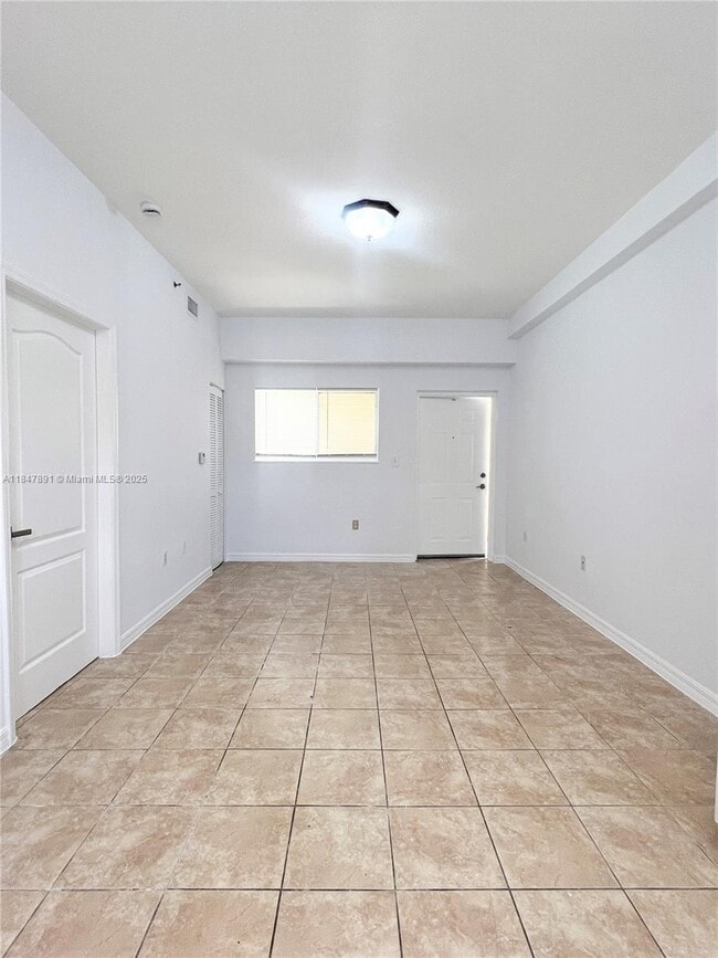 Photo - 9720 SW 184th St Unit 103