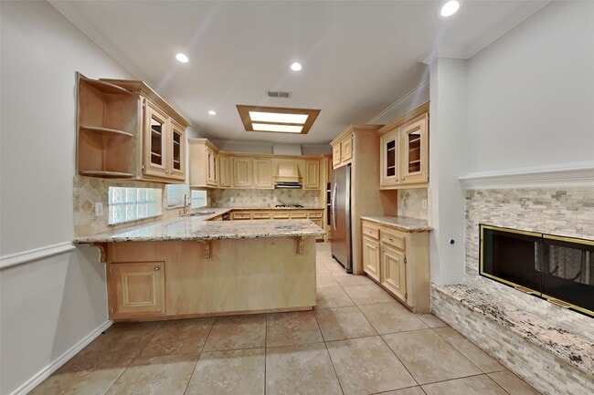 Photo - 20123 Sunny Shores Dr