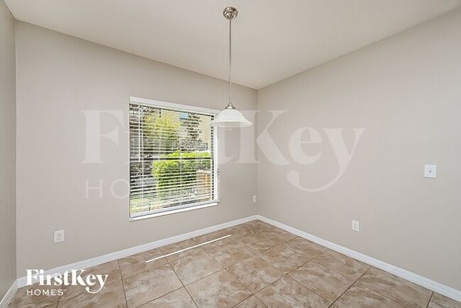 Photo - 2704 Garden Falls Dr