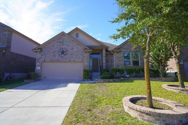 Building Photo - Immaculate Rental Now Available in Cibolo!...