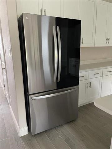 Photo - 2500 San Gabriel Dr