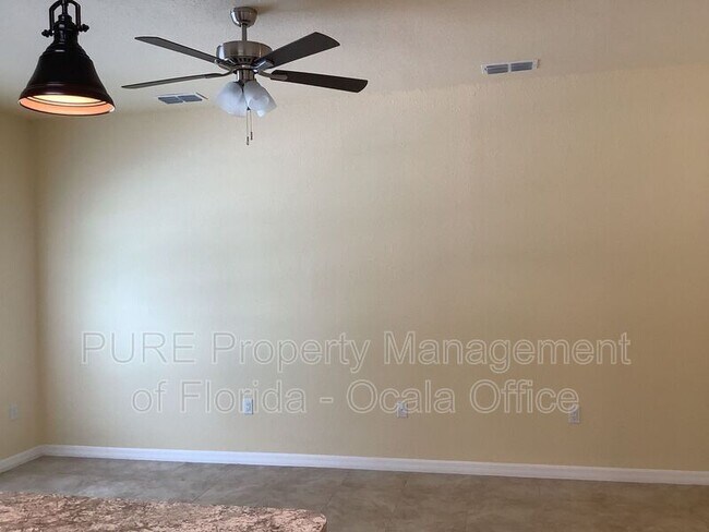 Photo - 1404 NW 18th Ave Unidad 2