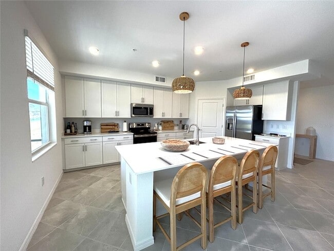 Photo - 17620 Boracay Ct