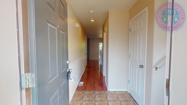 Photo - Bethany - Central Air, modern Pet Friendly, Near Intel/Nike, Excellent Schools