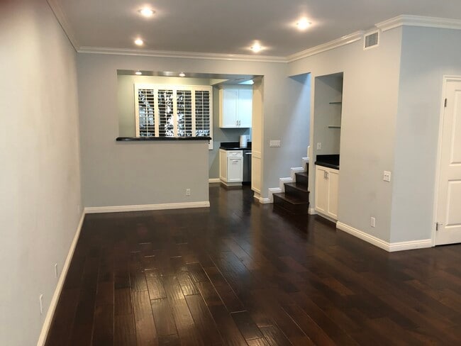 Dining Area - 824 16th St