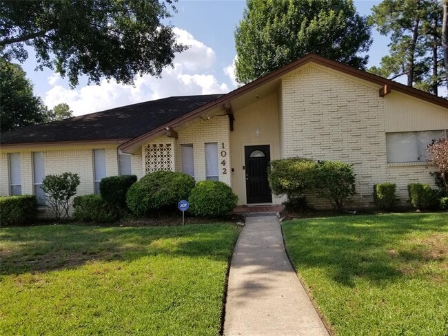 Photo - 1042 Creekmont Dr Rental
