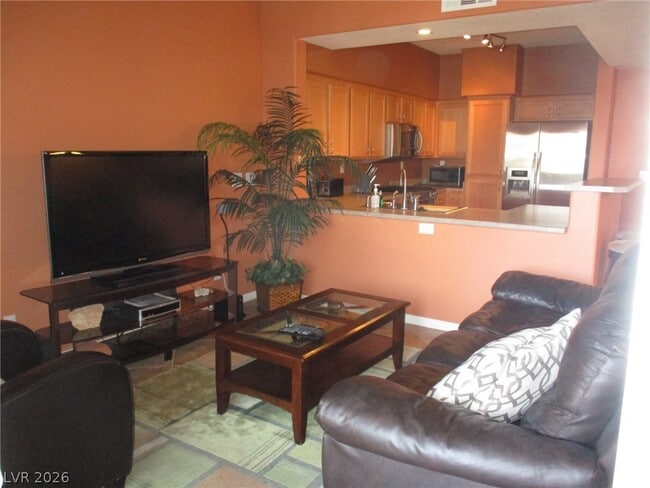 Building Photo - 8777 W Maule Ave Unit 2107