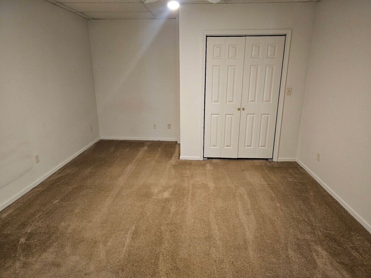 Photo - 127 N Jefferson St Unit #201