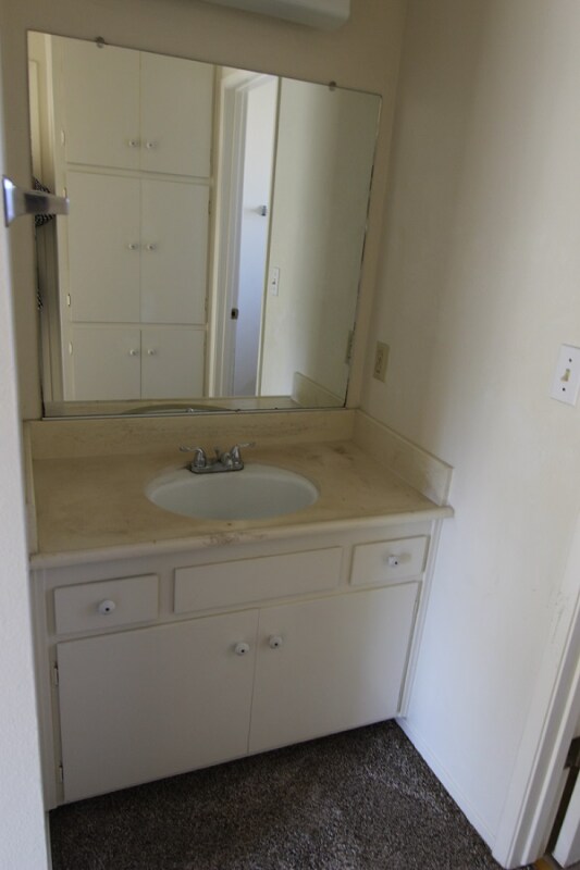 6305 Marchant Ave Townhome Townhome Rental in Atascadero CA