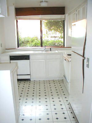 Photo - Townhouse in Great North Boulder location