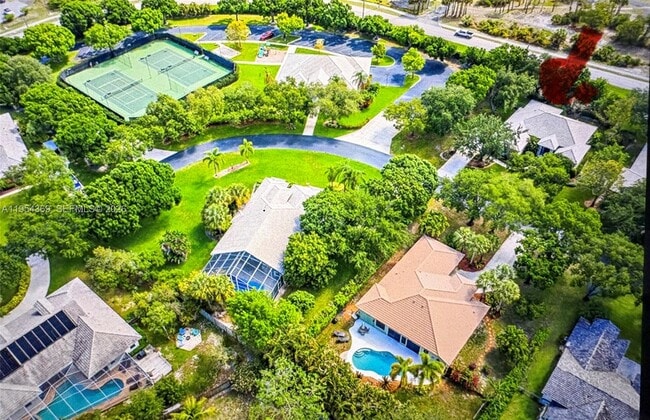 Photo - 18265 SE Ridgeview Dr