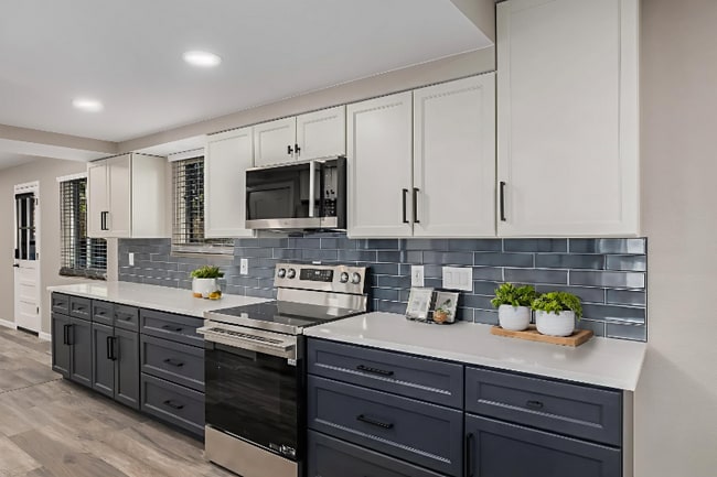 Photo - 6976 Braun Ct