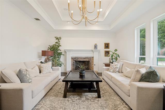 Photo - 2408 Dunwick Dr