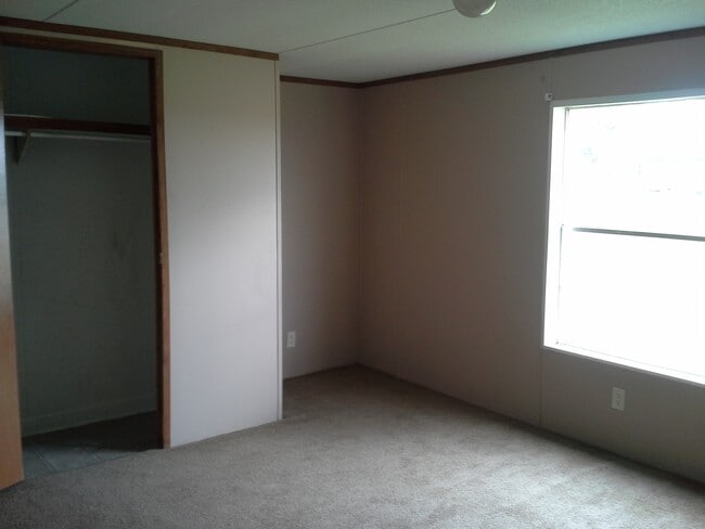 Photo - 2614 Bailey Rd