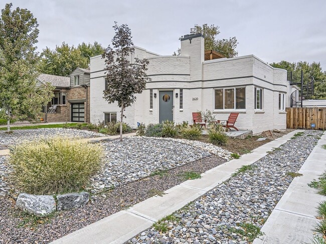 Photo - Short Term Rental Opportunity in Sloans Lake Area