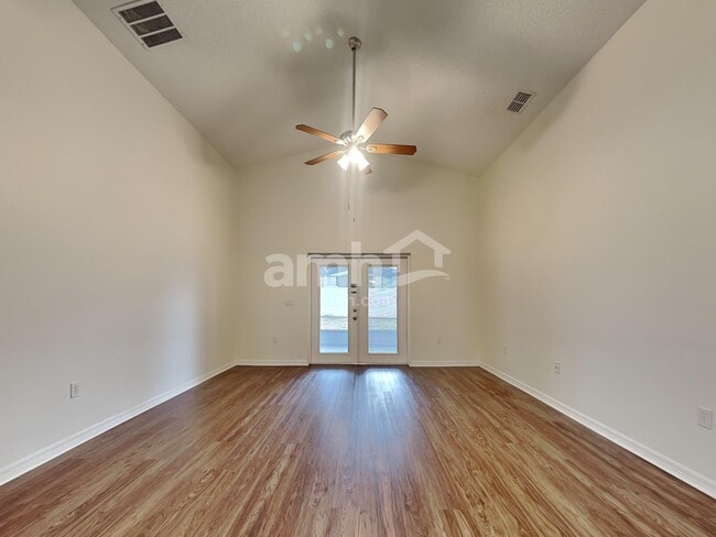 Photo - 30707 Pga Dr